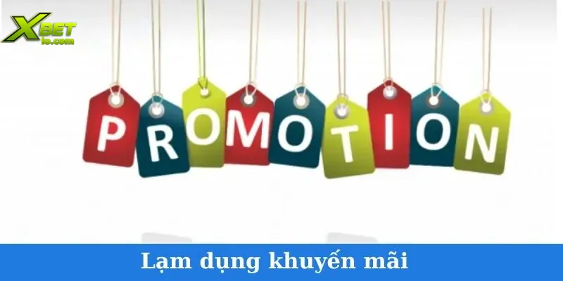 lam-dung-khuyen-mai-xbet