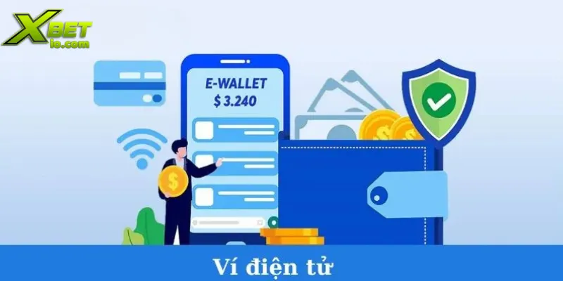nap-tien-xbet-qua-vi-dien-tu