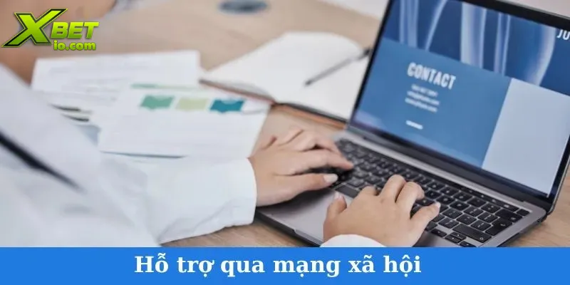 tai-app-xbet-cho-ios