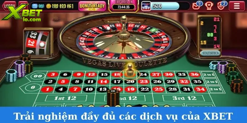 trai-nghiem-day-du-cac-dich-vu-cua-xbet