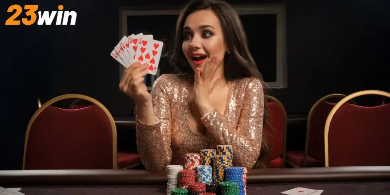 casino-23win