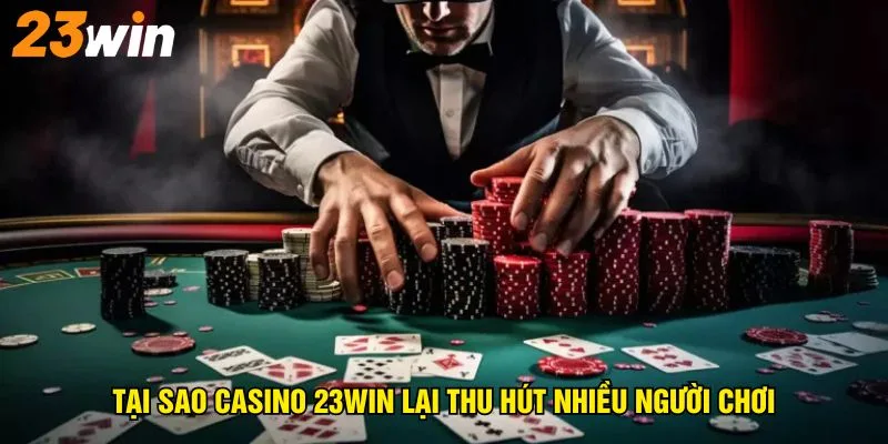 tai-sao-casino-23win-lai-thu-hut-nhieu-nguoi-choi