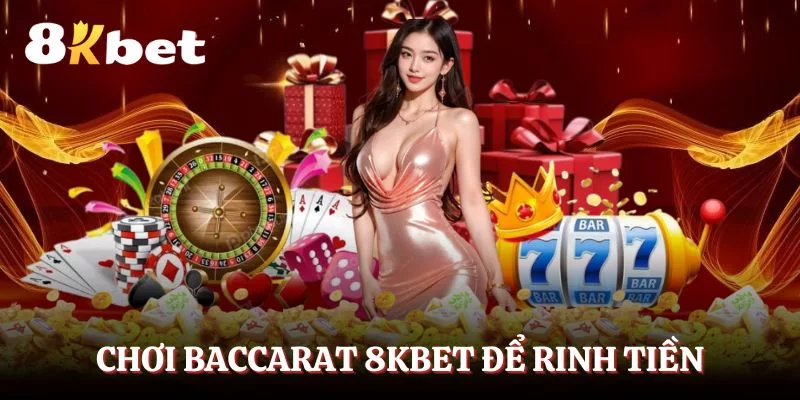 baccarat-8kbet