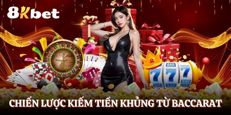 chien-luoc-kiem-tien-khung-tu-baccarat